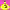 https://res.cloudinary.com/billionhands/image/upload/v1777487099/items/zi2da1voxaetgtriye51.jpg-0cover