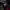 https://res.cloudinary.com/billionhands/image/upload/v1777487103/items/feyvh1absobta6h670n3.jpg-3cover
