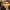 https://res.cloudinary.com/billionhands/image/upload/v1777487150/items/bvjllkuvgmw4ix01pqwf.jpg-1cover