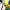 https://res.cloudinary.com/billionhands/image/upload/v1777487162/items/ztdqimimki21mfwxl6on.jpg-2cover