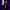 https://res.cloudinary.com/billionhands/image/upload/v1777487216/items/t4mqkx4jrd31sbdf9nr1.webp-3cover
