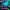 https://res.cloudinary.com/billionhands/image/upload/v1777487219/items/nmbaiq17h8xjcvavoc6f.jpg-1cover