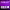 ADDAM (BE), ODARA (BE) - Something Special (Extended Mix) (2025) cover