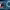 https://res.cloudinary.com/billionhands/image/upload/v1777487222/items/fhiq1ucugmvyjkhevuz7.jpg-3cover