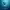 Ewerseen, Jaquet – Soft (2025) cover