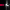 Prospa – Love Songs (feat. Kelli-Leigh) (2025) cover