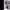 Sasha, Henry Saiz - Love Is All You Need (Extended) (2025) cover