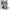 https://res.cloudinary.com/billionhands/image/upload/v1777487240/items/qi3x8acolpxr0qwequfb.jpg-1cover