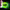 Mefjus, James French - Spiralling (2025) cover