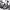 IMOGEN, Ben Pest – Captain Crunch VIP (2025) cover