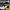 https://res.cloudinary.com/billionhands/image/upload/v1777487245/items/t4e1zcm80zz7cxcmnlae.jpg-1cover