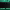 https://res.cloudinary.com/billionhands/image/upload/v1777487246/items/n82qdosqm3inialkzoru.jpg-1cover