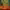 https://res.cloudinary.com/billionhands/image/upload/v1777487246/items/qffx4fkb7crqgeskovqp.jpg-2cover
