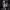 https://res.cloudinary.com/billionhands/image/upload/v1777489160/items/thngdvp3wdd1vijm3jcz.png-0cover