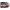 https://res.cloudinary.com/billionhands/image/upload/v1777489162/items/rrykqhzmdoynzndnw1rx.webp-0cover