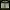 https://res.cloudinary.com/billionhands/image/upload/v1777489164/items/s2qkrdn4tzprkab0o5gz.webp-2cover