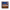 https://res.cloudinary.com/billionhands/image/upload/v1777489165/items/ovccbyfsmkduaak9ghfo.webp-2cover