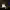 https://res.cloudinary.com/billionhands/image/upload/v1777490054/items/j2eomaebmrjndq0pd3vz.avif-0cover