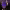 https://res.cloudinary.com/billionhands/image/upload/v1777490060/items/irshjosdbe6o01nl1zmz.webp-3cover