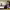 https://res.cloudinary.com/billionhands/image/upload/v1777490060/items/lcjys9t8gwy7lwuzueui.avif-3cover