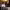 https://res.cloudinary.com/billionhands/image/upload/v1777490063/items/nqzaxig05cphiljc0pnc.avif-1cover