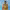 https://res.cloudinary.com/billionhands/image/upload/v1777490063/items/wxonpr5bem8hyzbnon7b.jpg-1cover