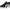 https://res.cloudinary.com/billionhands/image/upload/v1777490803/items/jvzwutzjh3ytdutgns7h.webp-2cover