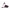 https://res.cloudinary.com/billionhands/image/upload/v1777490813/items/bhjz43fpor4vxdcptson.webp-0cover