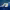 https://res.cloudinary.com/billionhands/image/upload/v1777490814/items/xv9pbqes2ba2w01py6li.avif-2cover