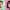 https://res.cloudinary.com/billionhands/image/upload/v1777490879/items/vydrwt0uqpbdcs853s0d.webp-1cover