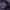 https://res.cloudinary.com/billionhands/image/upload/v1777491233/items/p1xa1p0afyhboycg1jmf.png-0cover