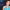 https://res.cloudinary.com/billionhands/image/upload/v1777491235/items/qw8axsyjsz72dsdiuldn.jpg-0cover