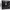 https://res.cloudinary.com/billionhands/image/upload/v1777491315/items/trwens8cvcvgetdkzcgd.jpg-0cover