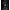 https://res.cloudinary.com/billionhands/image/upload/v1777491317/items/z0toe92guk5ipinw2pse.jpg-2cover