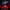 https://res.cloudinary.com/billionhands/image/upload/v1777491320/items/nrtl1tgdydmqtqepbhvm.webp-3cover
