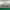 https://res.cloudinary.com/billionhands/image/upload/v1777491660/items/kp451r0tbfdp6qupfe93.jpg-0cover