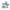 https://res.cloudinary.com/billionhands/image/upload/v1777491661/items/fhd5z94hduxekiuoabiq.webp-2cover