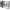 https://res.cloudinary.com/billionhands/image/upload/v1777491661/items/xcpjun8zyz6jdiq3z7ib.webp-2cover