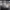 https://res.cloudinary.com/billionhands/image/upload/v1777491661/items/zftfjk9emzn7cagmrgqo.jpg-1cover