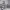 https://res.cloudinary.com/billionhands/image/upload/v1777491662/items/anp3rcxgnopynneh2atb.jpg-2cover