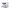 https://res.cloudinary.com/billionhands/image/upload/v1777491662/items/muf4tygngreridb73abl.png-3cover