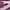 https://res.cloudinary.com/billionhands/image/upload/v1777491668/items/hx0fdk1s9pwfmibp64ig.jpg-0cover
