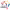 https://res.cloudinary.com/billionhands/image/upload/v1777491668/items/wyzemgasbfkx2cd2vn1a.png-0cover