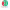 https://res.cloudinary.com/billionhands/image/upload/v1777491669/items/pprusdxppg54gnbb1wzq.jpg-0cover