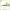 https://res.cloudinary.com/billionhands/image/upload/v1777491670/items/dkmxmxidhksq1imxajes.webp-1cover