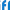 https://res.cloudinary.com/billionhands/image/upload/v1777491670/items/t6l4ck68ehbkewjbe7ly.png-3cover