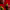 https://res.cloudinary.com/billionhands/image/upload/v1777491670/items/wyjvkdipekjil6gqdbeq.jpg-2cover