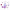 https://res.cloudinary.com/billionhands/image/upload/v1777491672/items/gfdcuypjkhemvzw9uq2p.png-1cover
