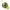 https://res.cloudinary.com/billionhands/image/upload/v1777491672/items/hsqo35vzqmqkalgbfrbv.webp-3cover