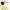 https://res.cloudinary.com/billionhands/image/upload/v1777491675/items/qivnj9rslblofhoxyagk.jpg-1cover
